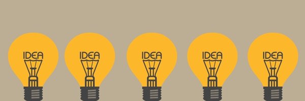 ideedokter Profile Banner