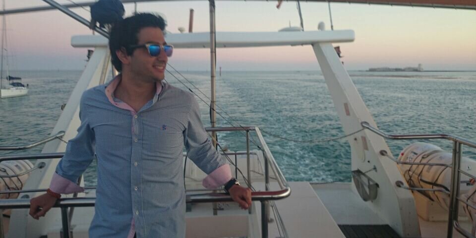 pedrofdez93's profile banner image