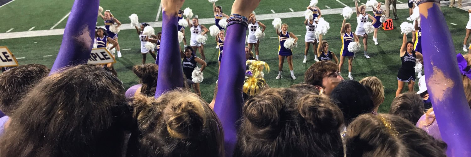 AnnMHines's profile banner image