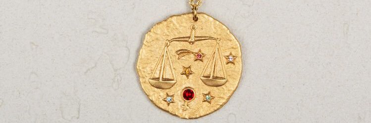 sitthavera's profile banner image