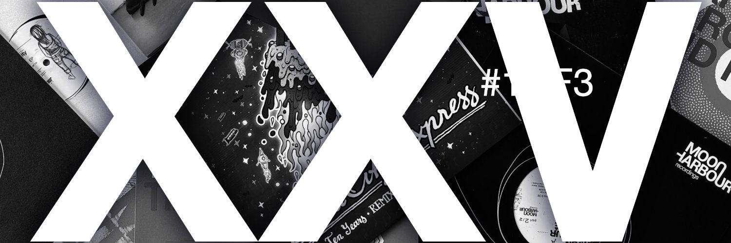 AndreQuaas's profile banner image