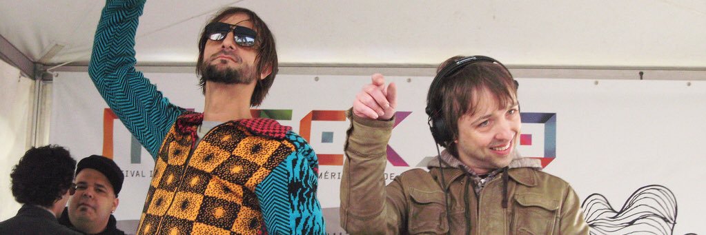THumpheryes's profile banner image