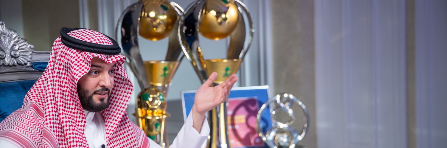 هدى العنزي 💙 banner