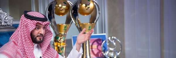 huda_au Profile Banner