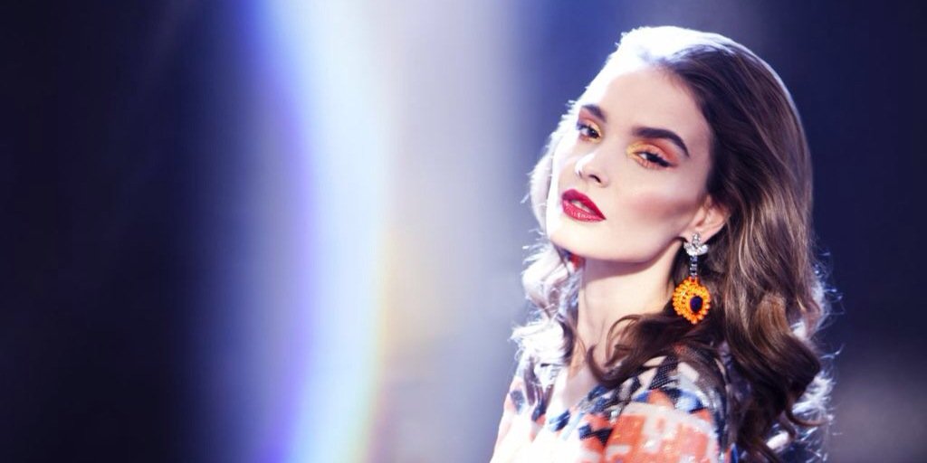 MargretMUA's profile banner image
