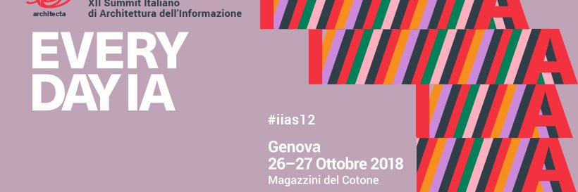 marco tagliavacche banner