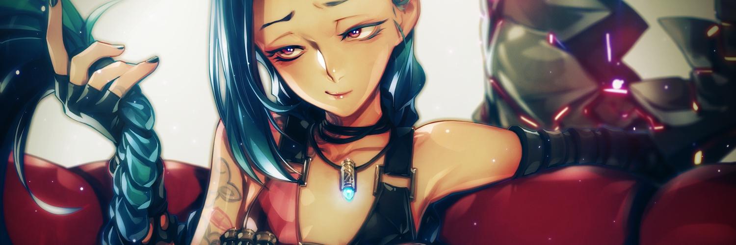Adritter9's profile banner image