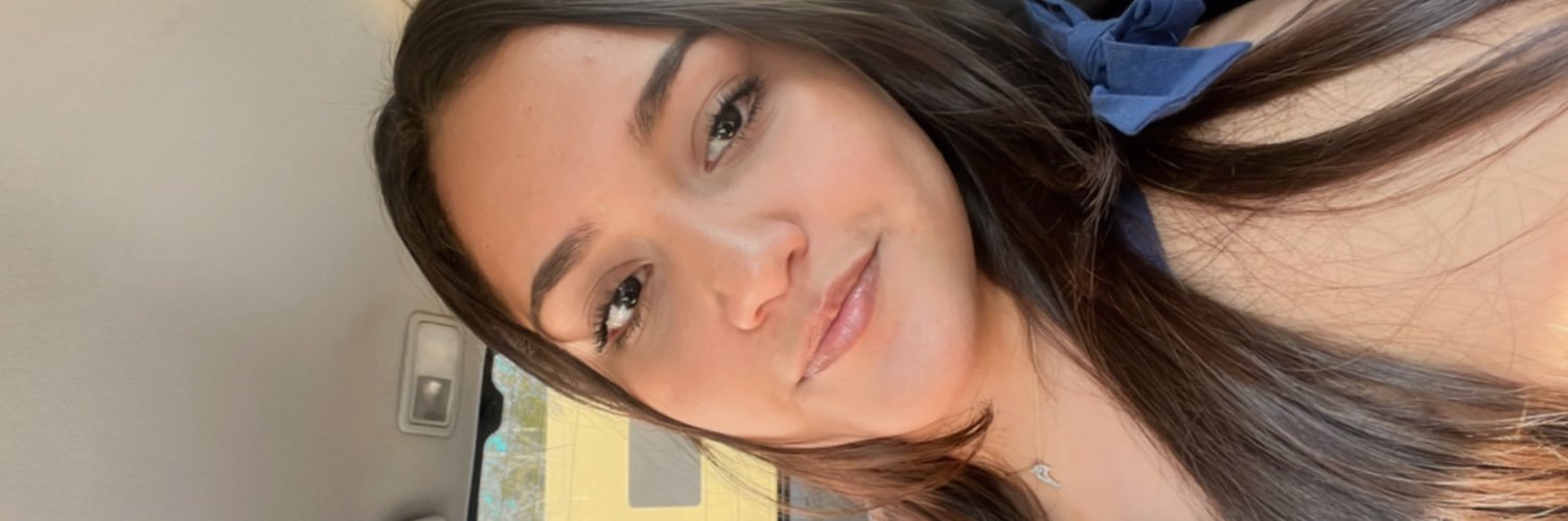 RebecaSc_'s profile banner image