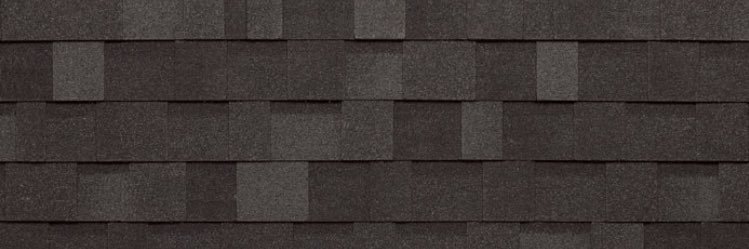 Tanner_Olson2's profile banner image