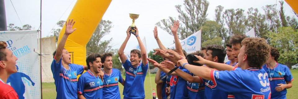 mattiturdo's profile banner image