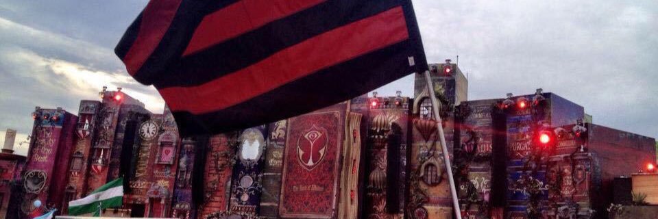 rodbrs's profile banner image