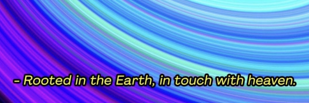lext0sh's profile banner image