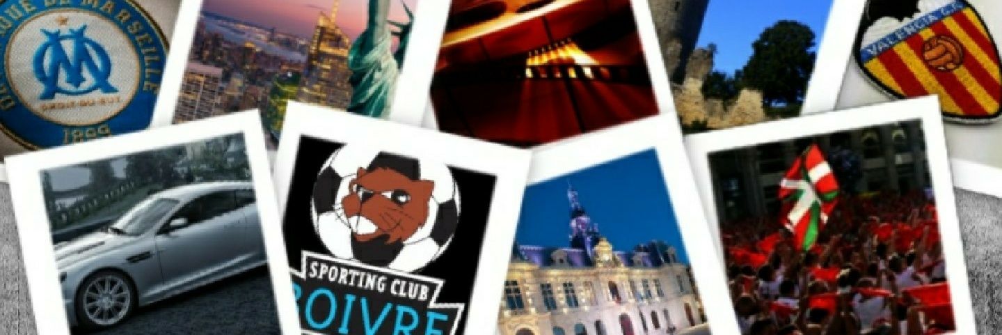 sonny86000's profile banner image