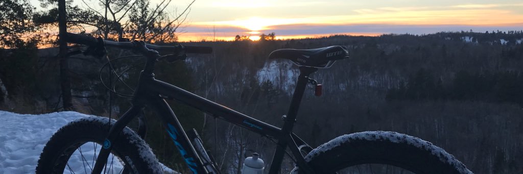 ConnorC_c2's profile banner image