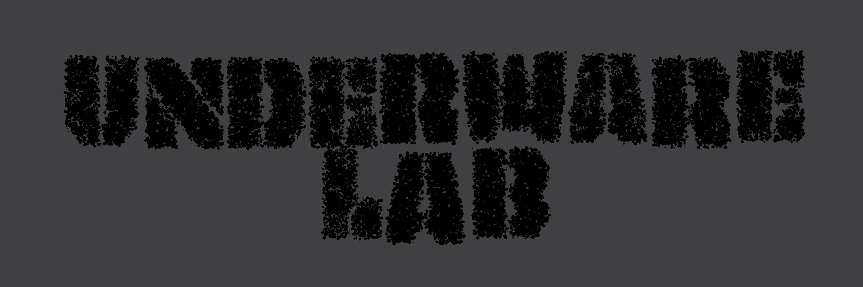 underware_lab's profile banner image