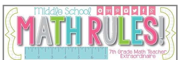 luvbcd Profile Banner