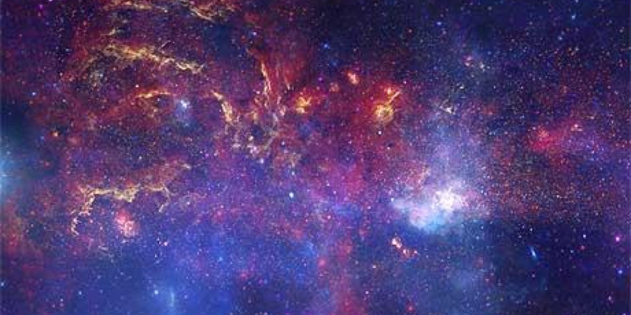 jvhurst93's profile banner image
