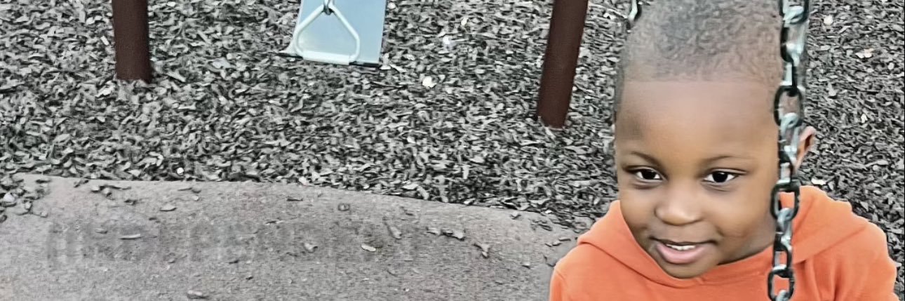 SavDjHighLyfe_'s profile banner image