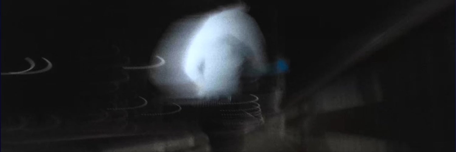 JAYNGIRL's profile banner image