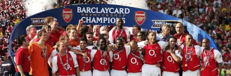 SG banner