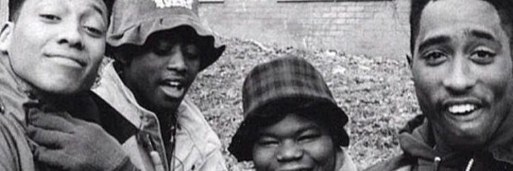 d_smith203's profile banner image