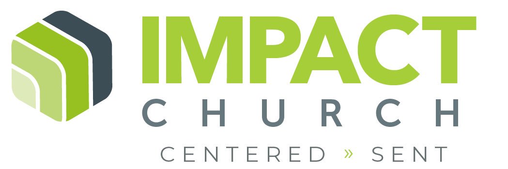 ImpactChurchDC's profile banner image