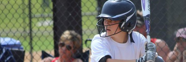 jjolson93 Profile Banner