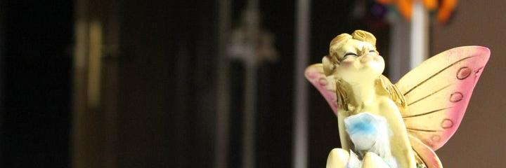 ElsaAutor's profile banner image