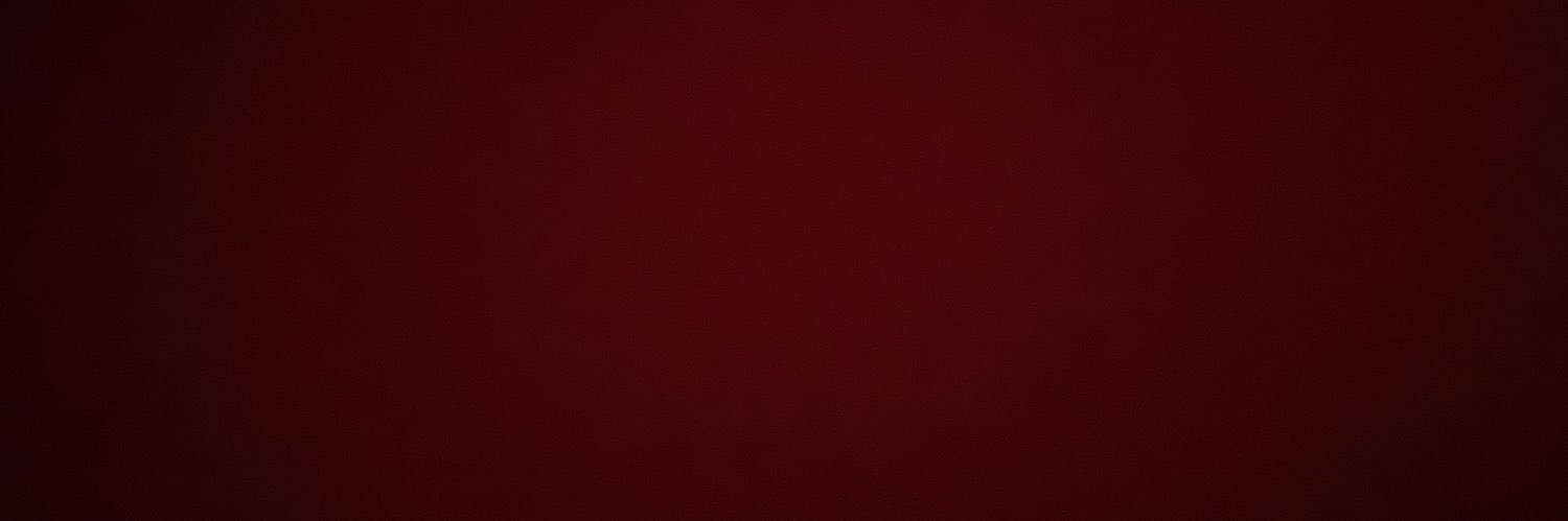 Dannyhandful's profile banner image