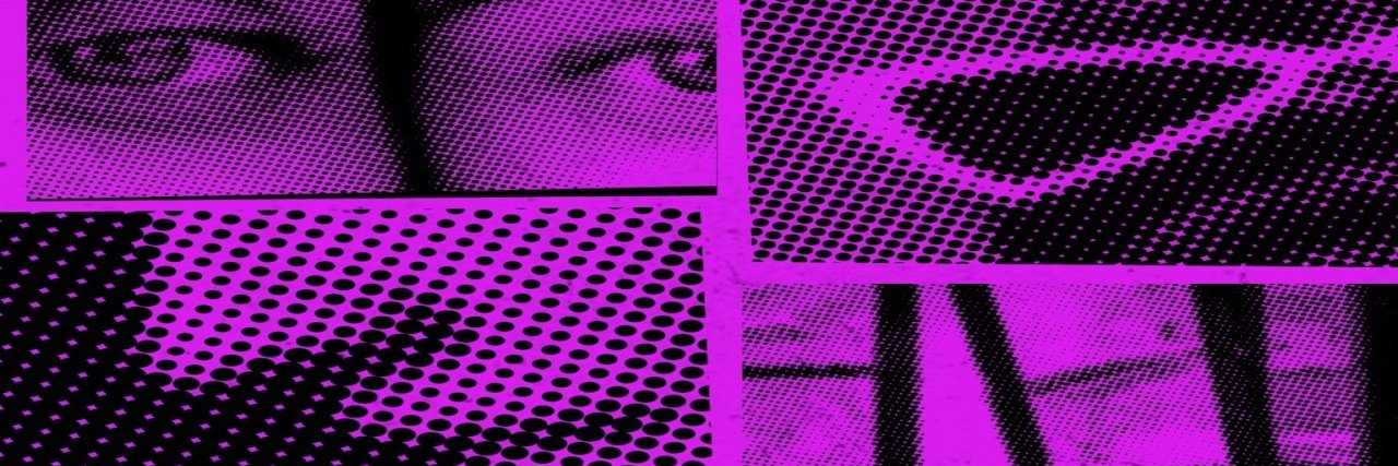 puggist's profile banner image