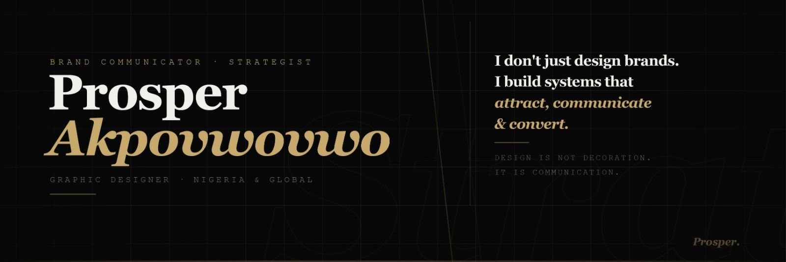 prosper_samuel's profile banner image