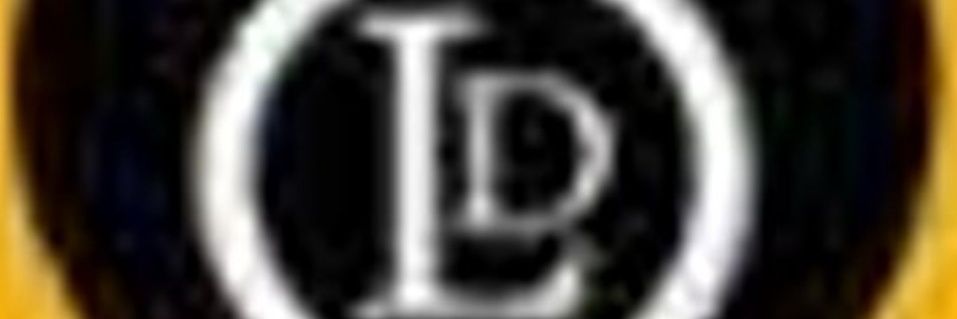 Pedro Javier Cáceres banner