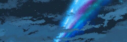 isma_hisagi9's profile banner image