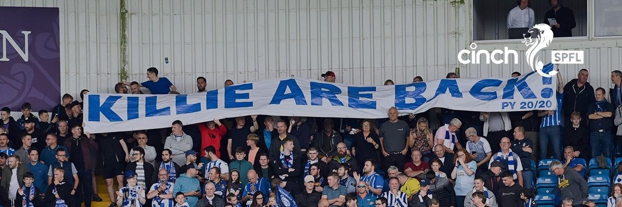 mickf65's profile banner image