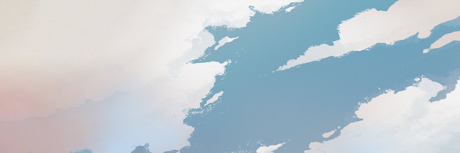 ᄃᄂᄇᄏᄌ • ⚡️₿ banner