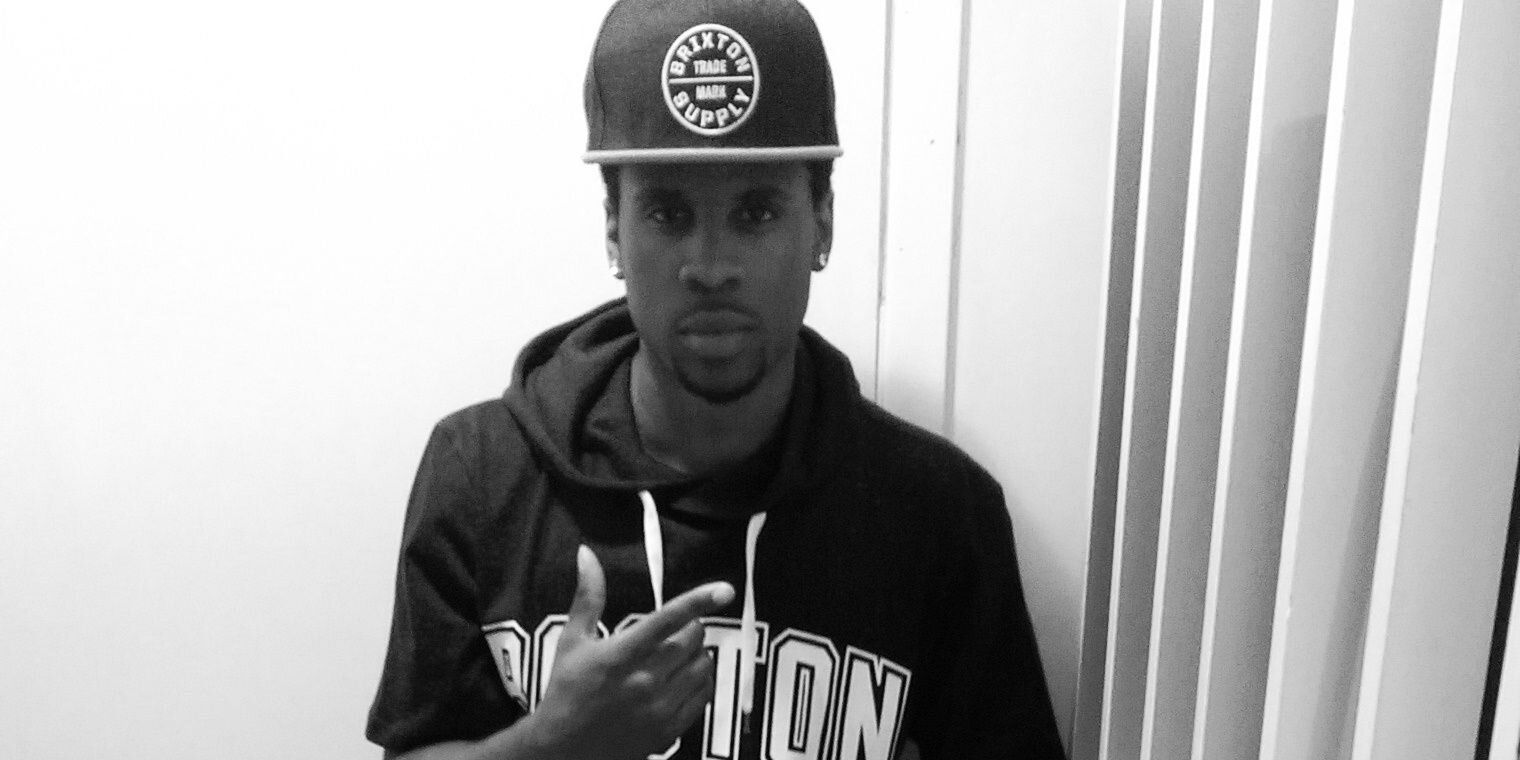Rackz15_'s profile banner image