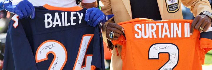 Jordan_Green25's profile banner image