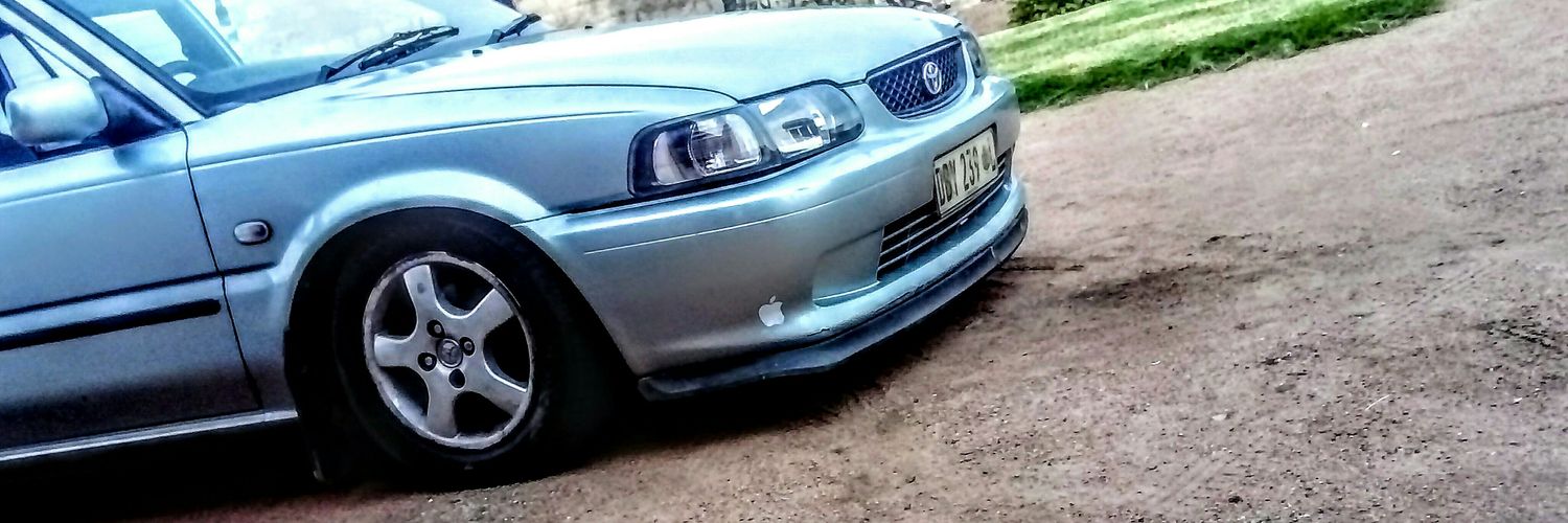 _Lesiba_'s profile banner image
