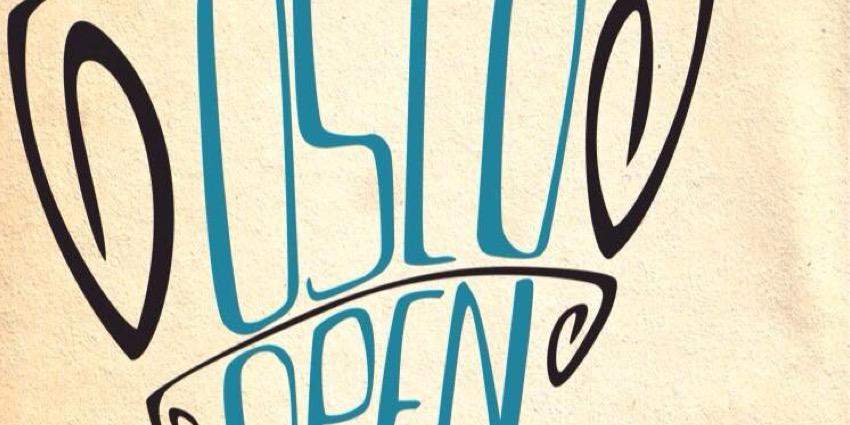 OSLOpen's profile banner image