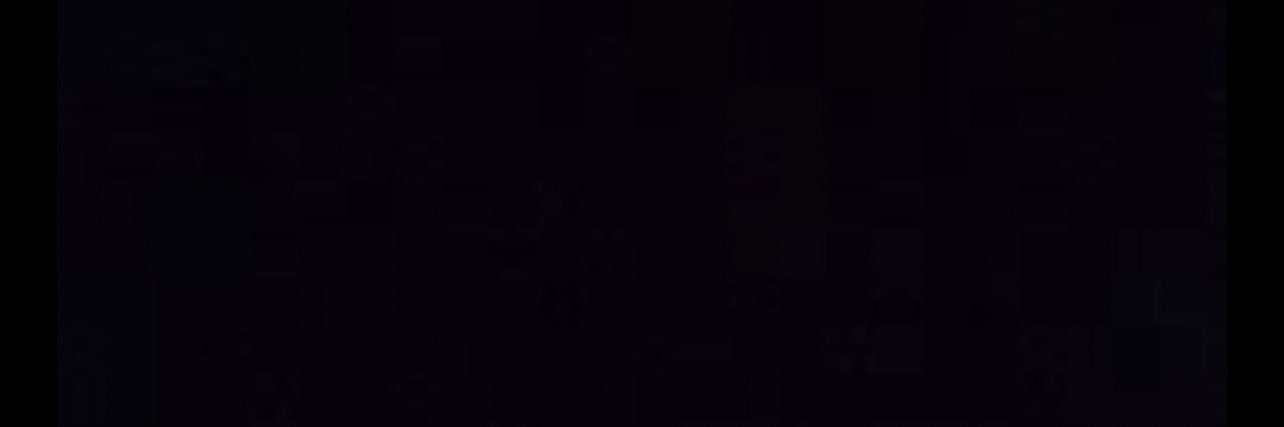 ajmcand's profile banner image