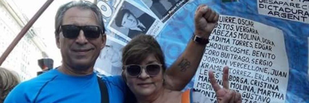 Clau✌🏽🇦🇷 banner