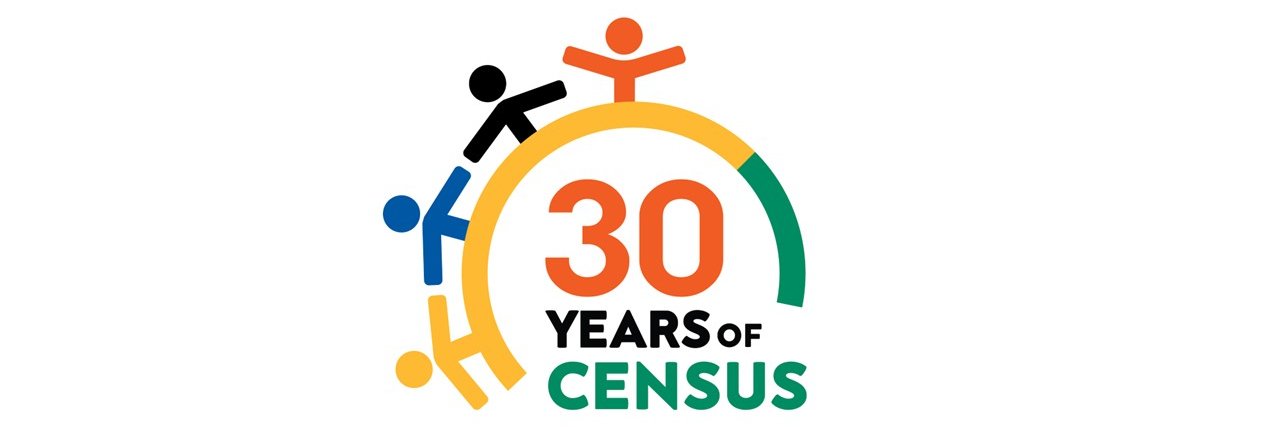 StatsSA's profile banner image