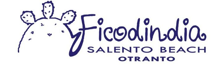 Ficodindia's profile banner image