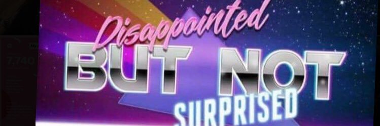Ginger Foutley banner