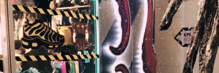 Joya___a's profile banner image
