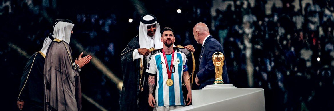 Eng_HAMQ's profile banner image