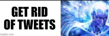 HarryHubbard32's profile banner image