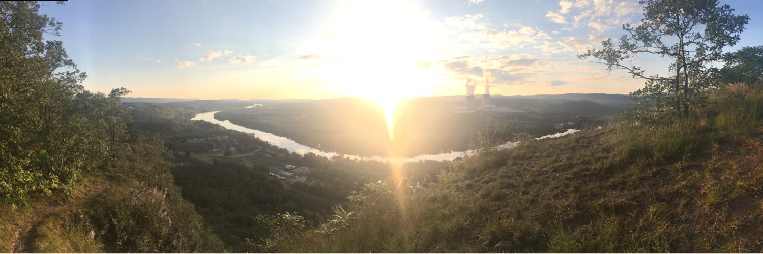katelynhacker's profile banner image