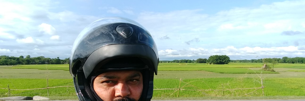 gullu_summi's profile banner image