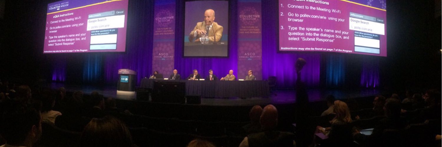 Paolo A. Ascierto banner